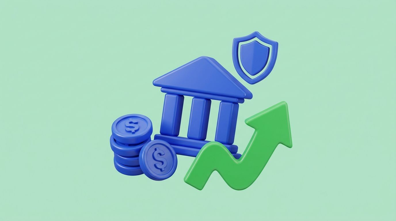 Hero image for: Banks With No Overdraft Fees Near Me: 2026 List