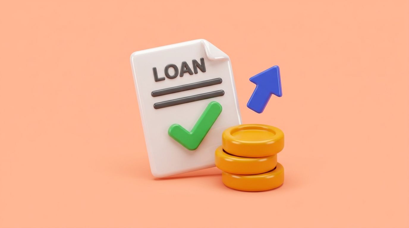 Hero image for: Bear Loans Personal Loan: How It Works and Alternatives