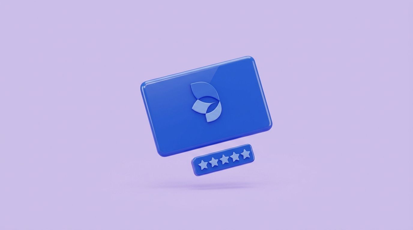 Hero image for: Belk Credit Card: Rewards, Tiers, and Smart Alternatives