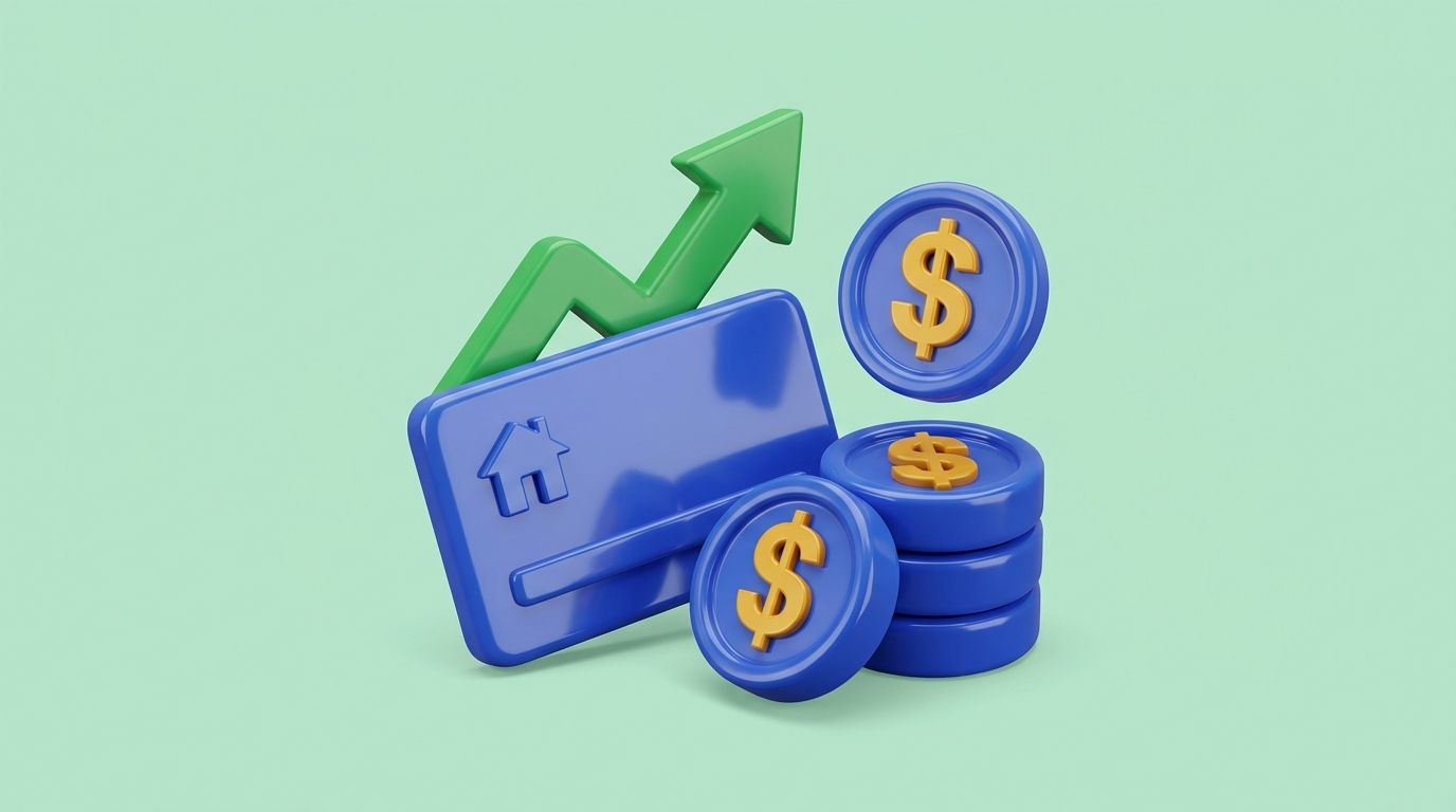 Hero image for: Benefits of Rent Reporting for People With No Credit History