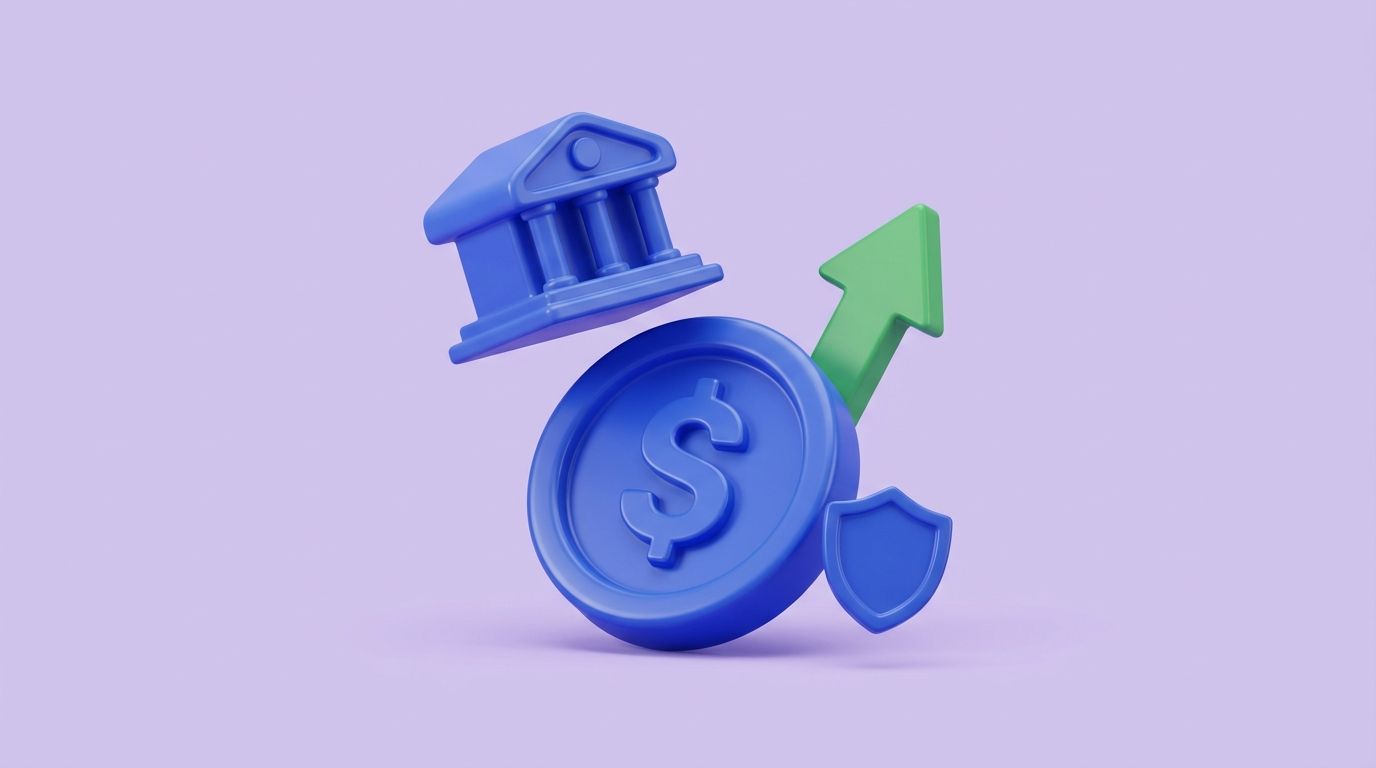 Hero image for: BenefitWallet Health Savings Account: A Simple Guide