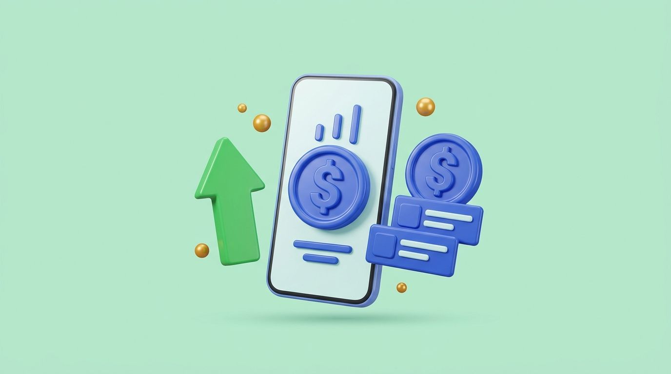 Hero image for: Best AI Credit Repair Tools & Automated Dispute Software for 2026