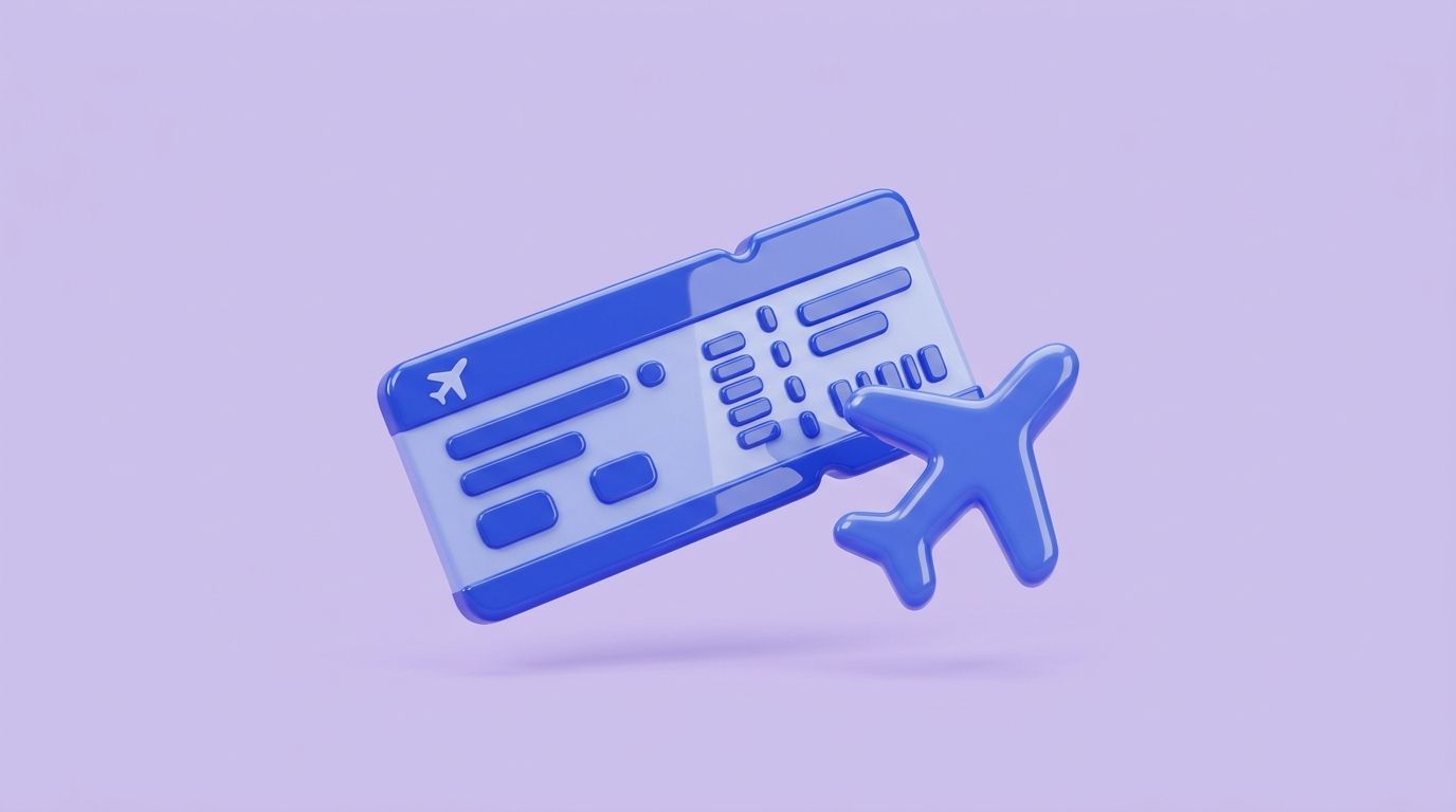 Best Airport Lounge Credit Card - Firstcard Blog