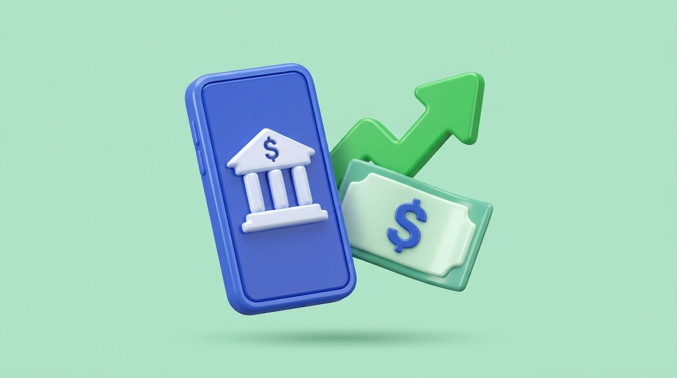 Hero image for: Best Apps Like Varo for Banking and Cash Advances