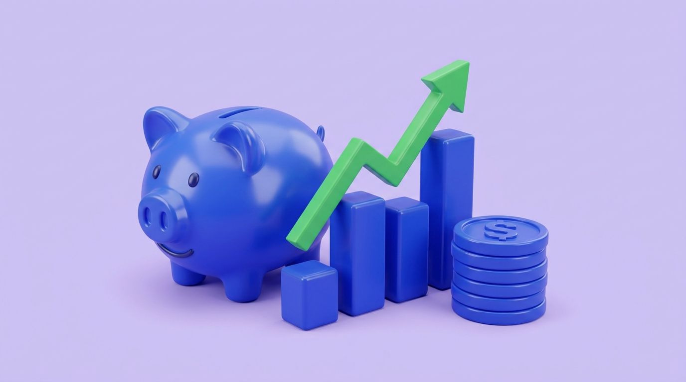 Hero image for: Best Business Savings Account: What to Look For in 2026