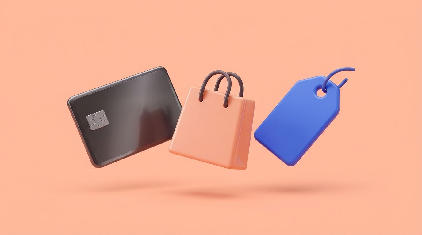 Best Buy Amex Deal: How the Offer Works in 2026 - Firstcard Blog