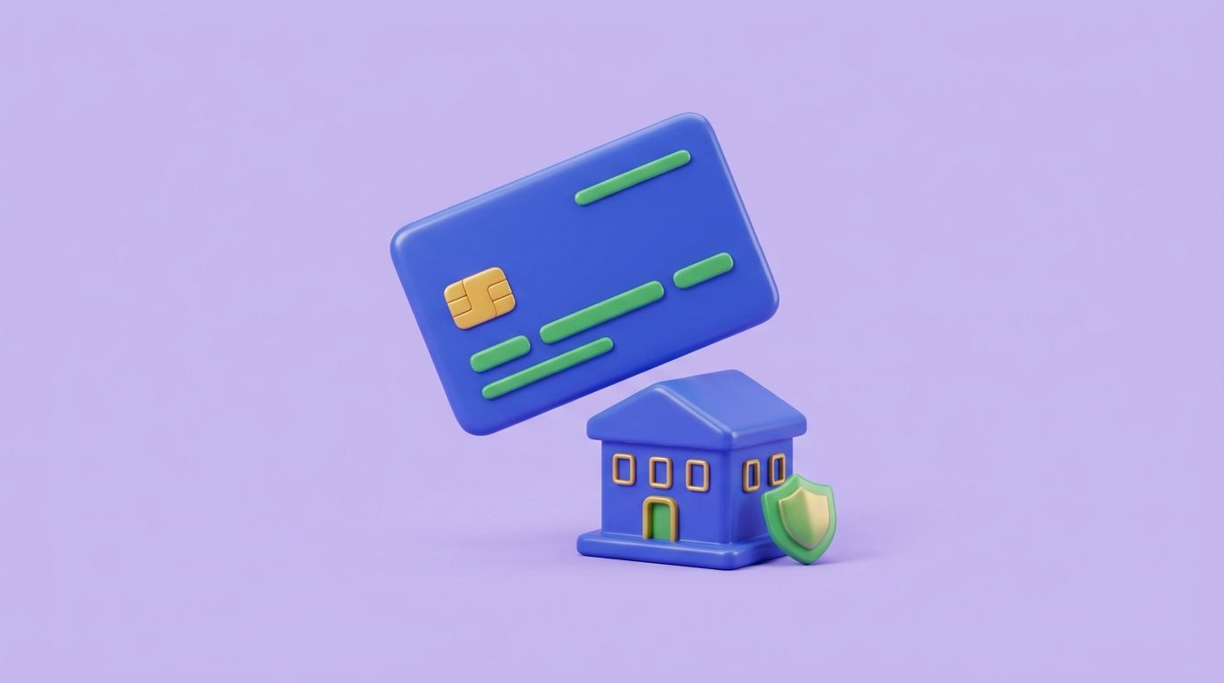 Hero image for: Best Checking Accounts With Overdraft Protection in Utica