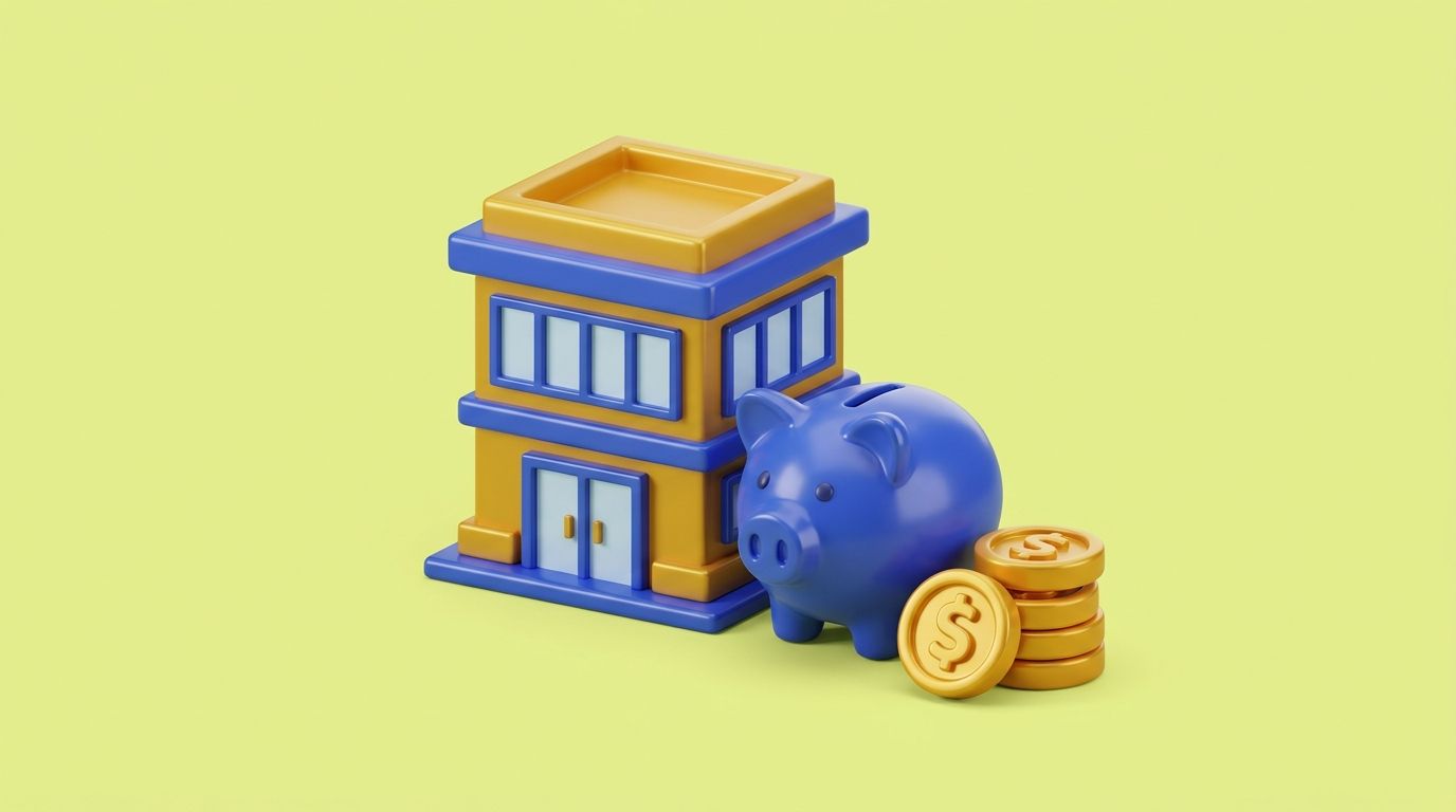 Hero image for: Best Corporate Savings Account: How to Choose
