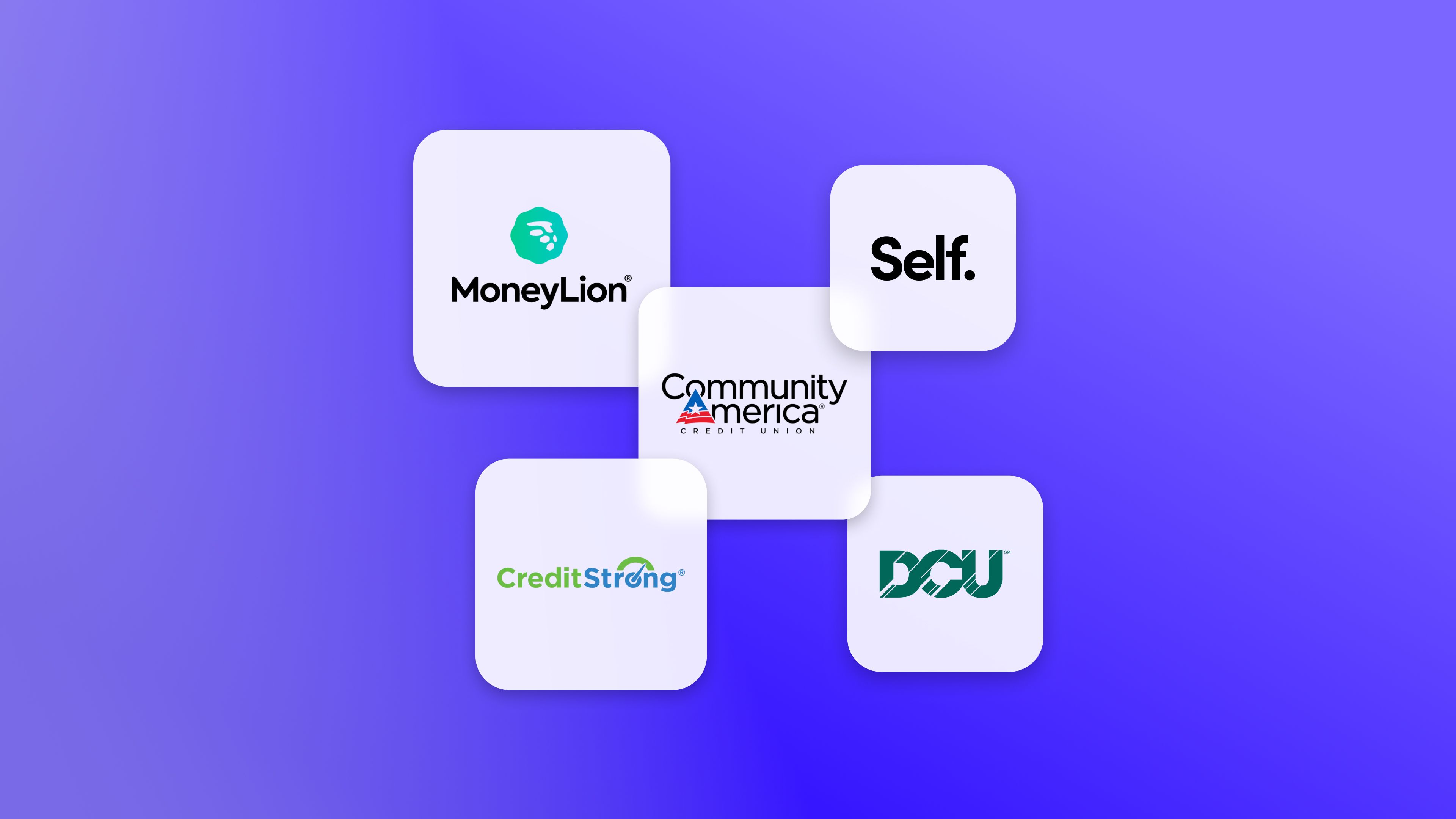 Los mejores préstamos para crear crédito de 2025