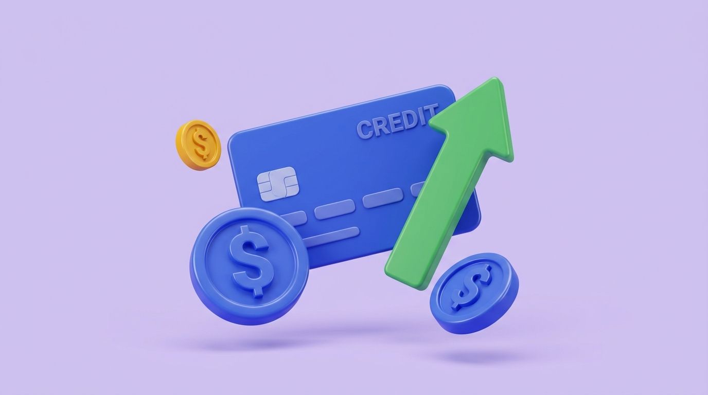 Hero image for: Best Credit Card for College Student With No Credit History