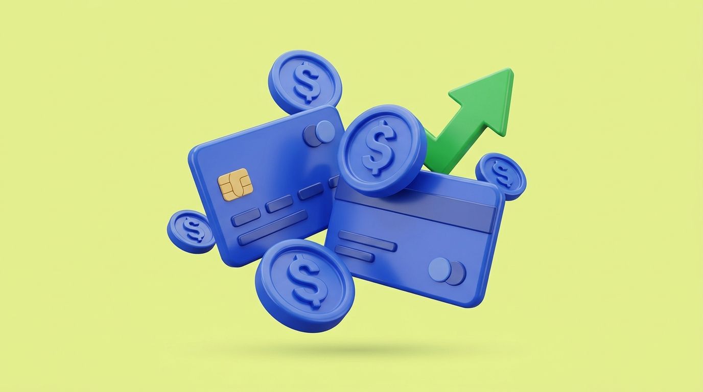 Hero image for: Best Credit Card for Fixed Income