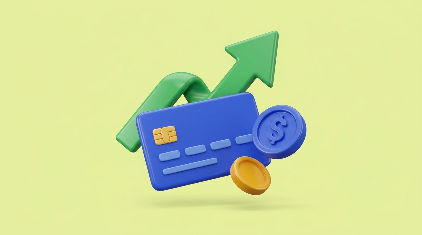 Hero image for: Best Credit Card for H1B Visa Holders in the US