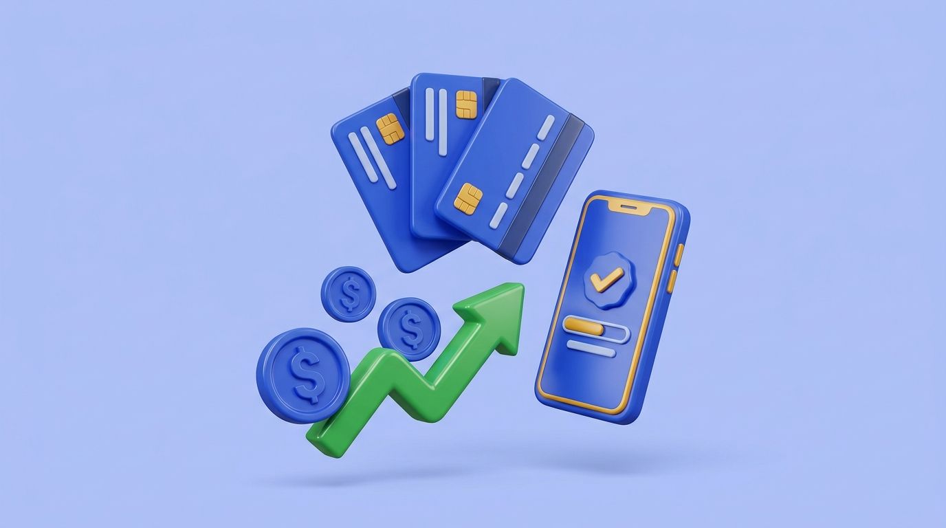 Hero image for: Best Credit Card for Immigrants 2026: Top Cards You Can Get Without SSN