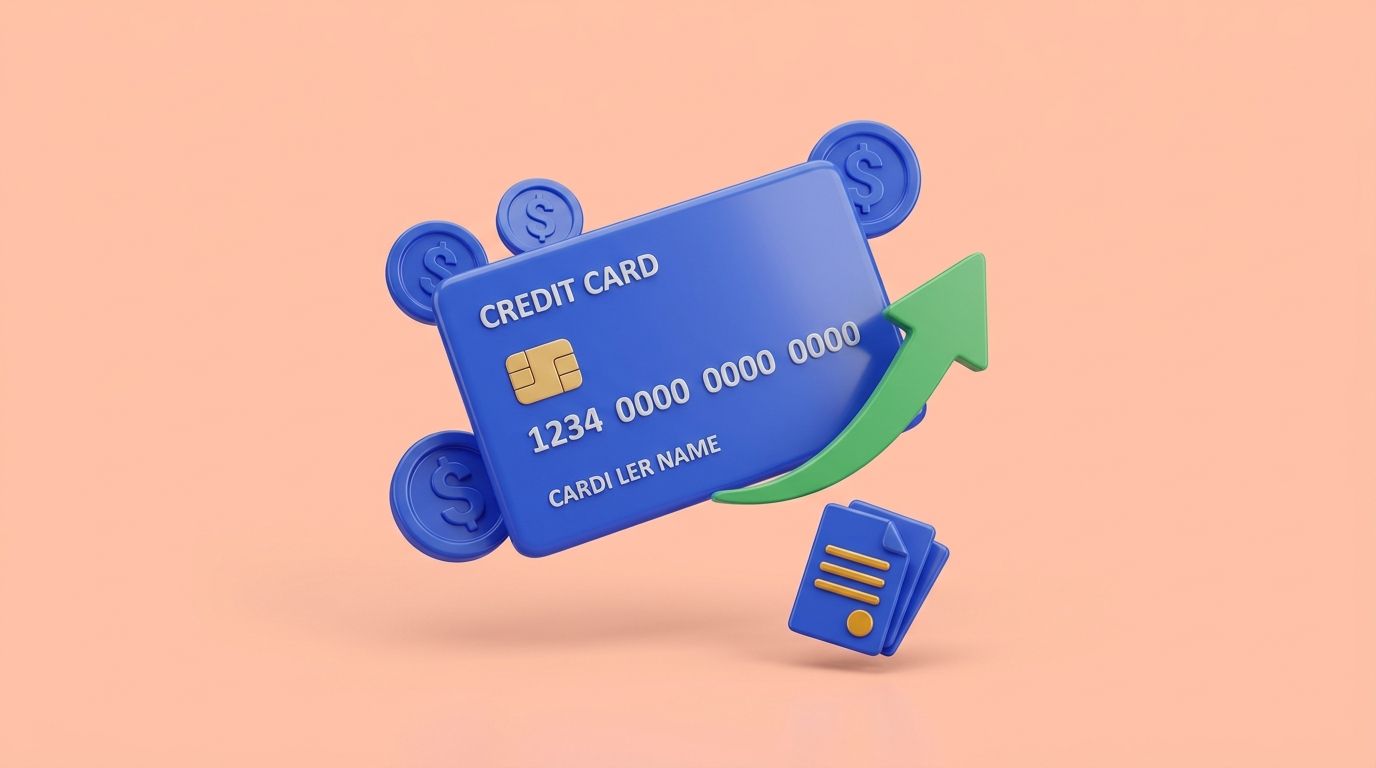 Hero image for: Best Credit Card for Paying Bills