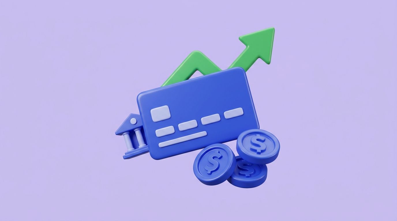 Hero image for: Best Credit Cards for 18-Year-Olds