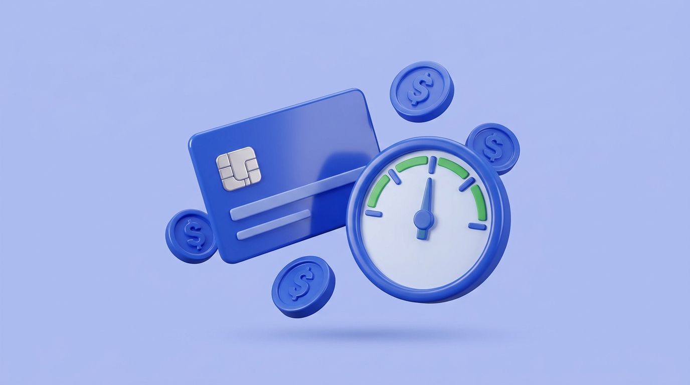 Hero image for: Best Credit Cards for a 600 Credit Score (2026)