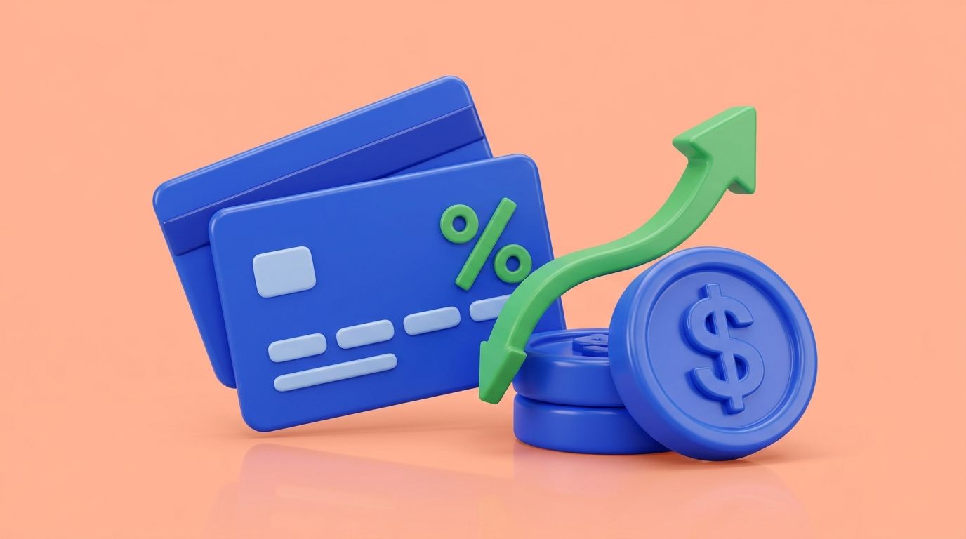 Hero image for: Best Credit Cards for Cash Advances