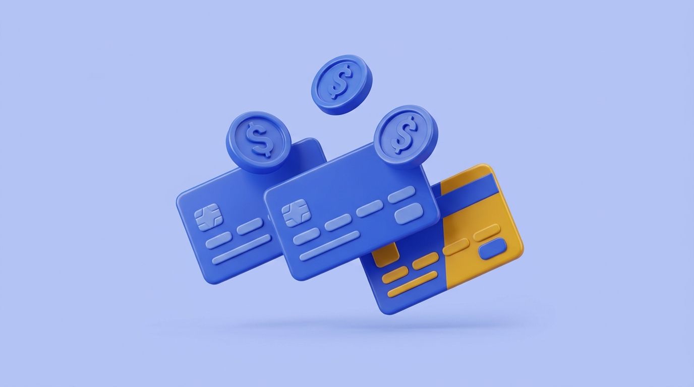 Hero image for: Best Credit Cards for First-Time Users in 2026