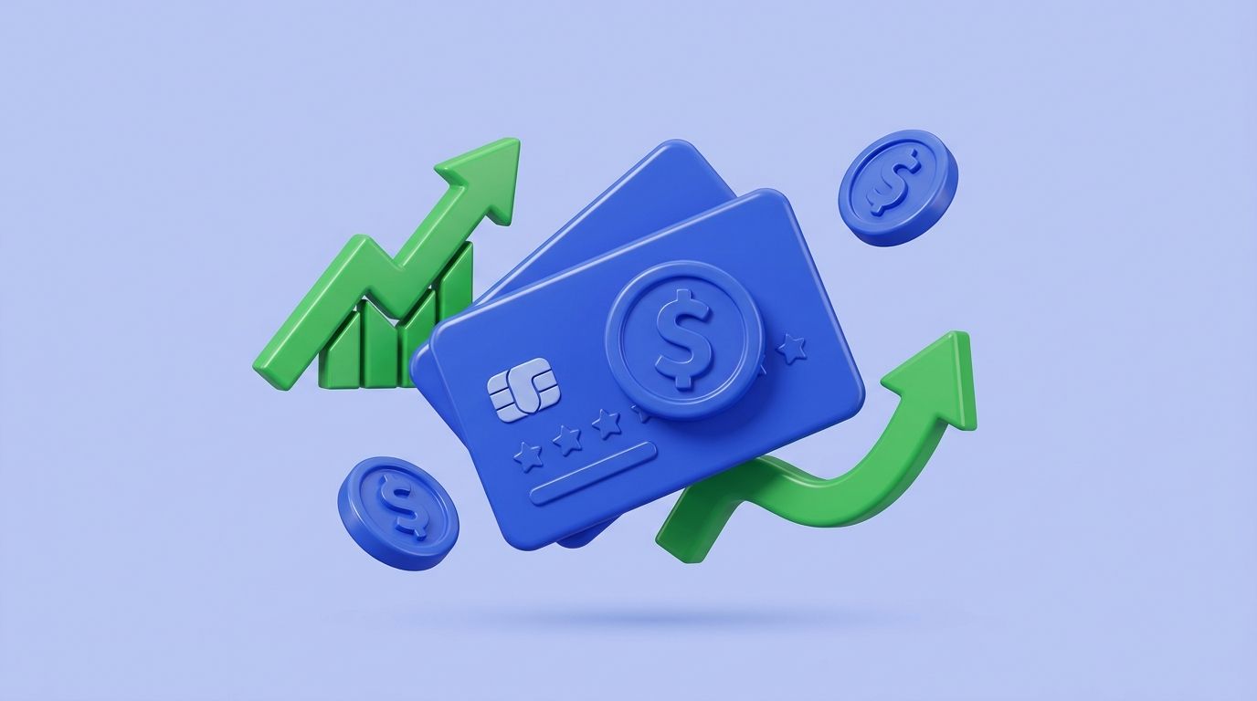 Hero image for: Best Credit Cards for Good Credit