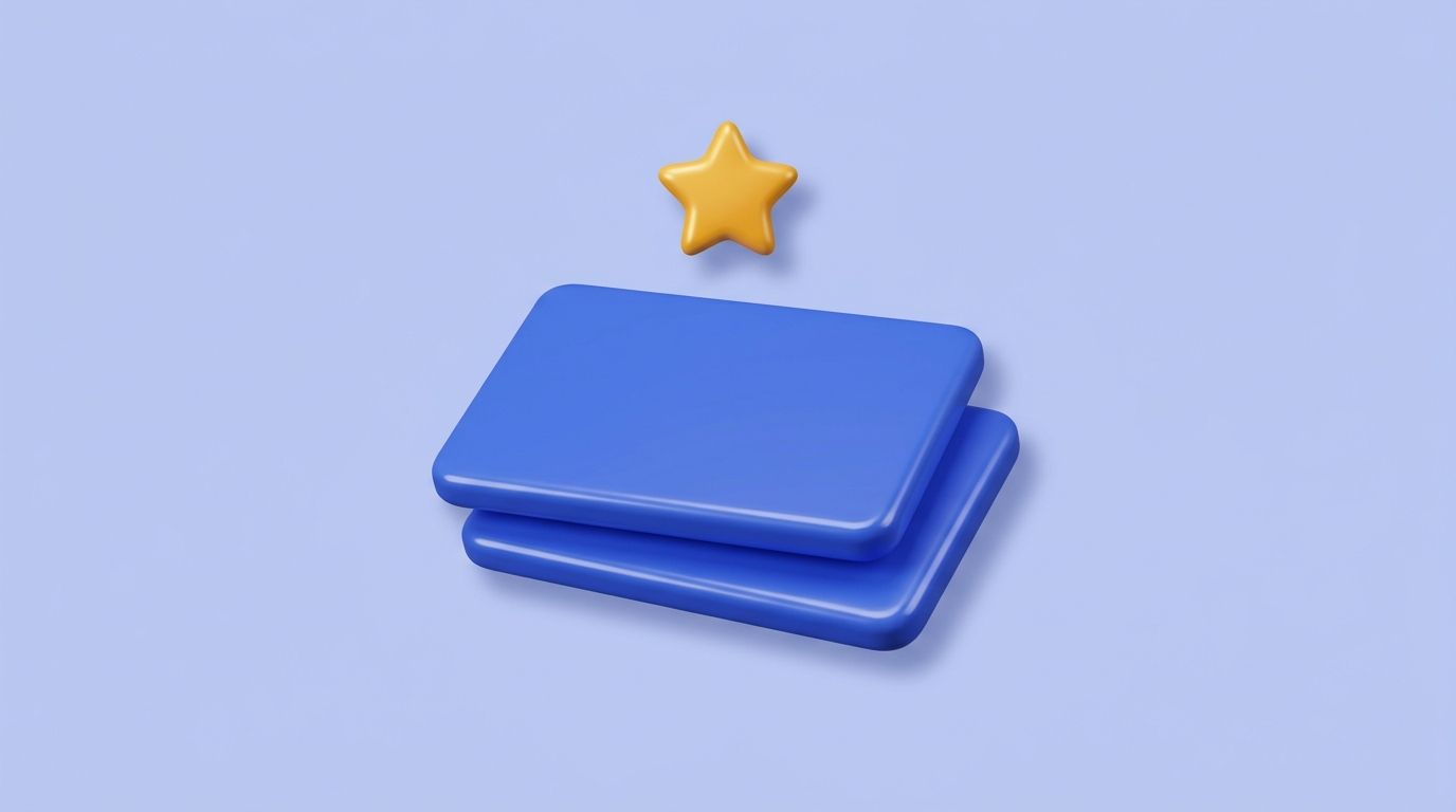Hero image for: Best Credit Cards for Great Credit (740+ FICO)
