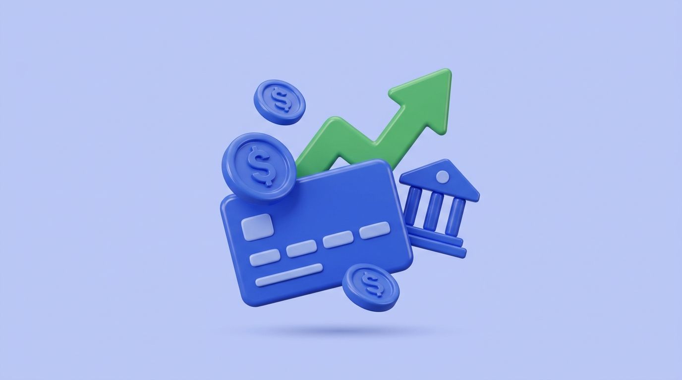 Hero image for: Best Credit Cards for Immigrants: Build Credit in 2026