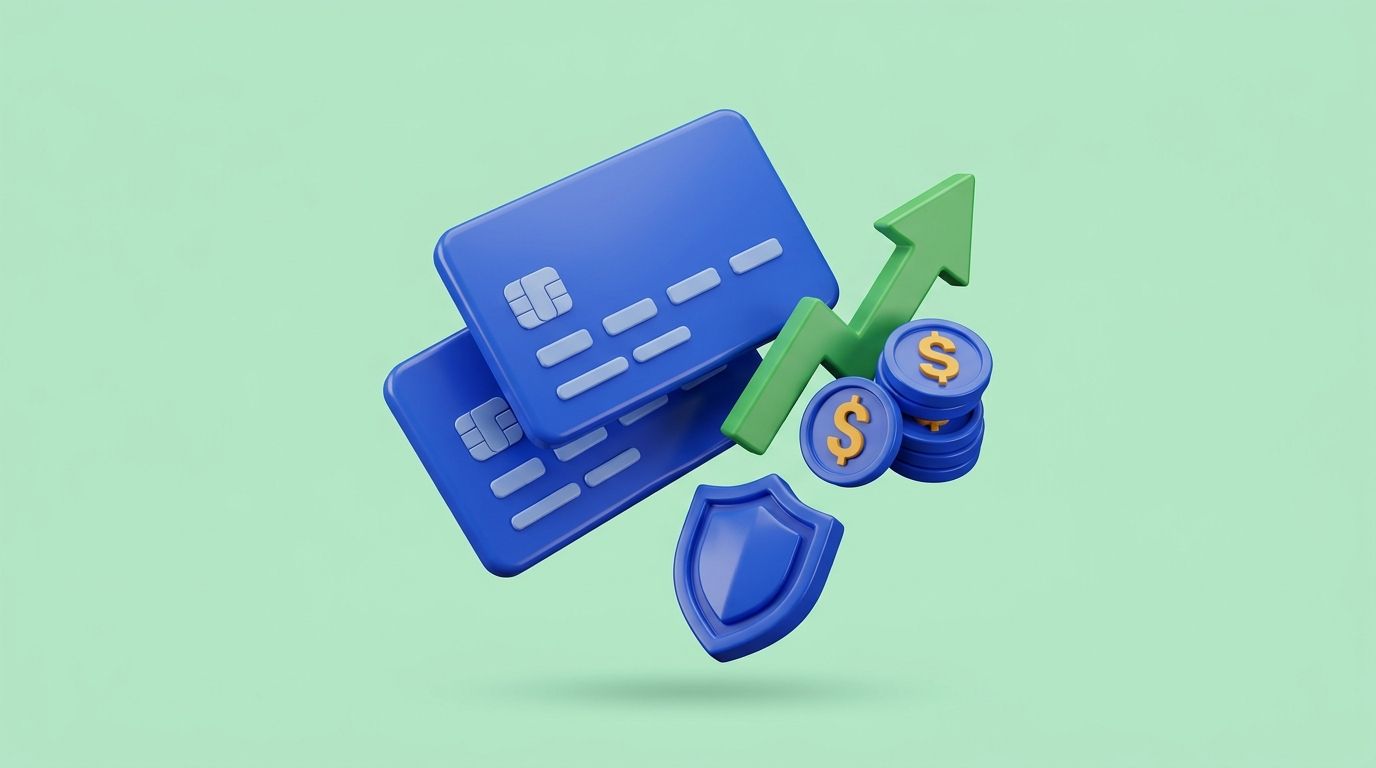 Hero image for: Best Credit Cards for ITIN Holders