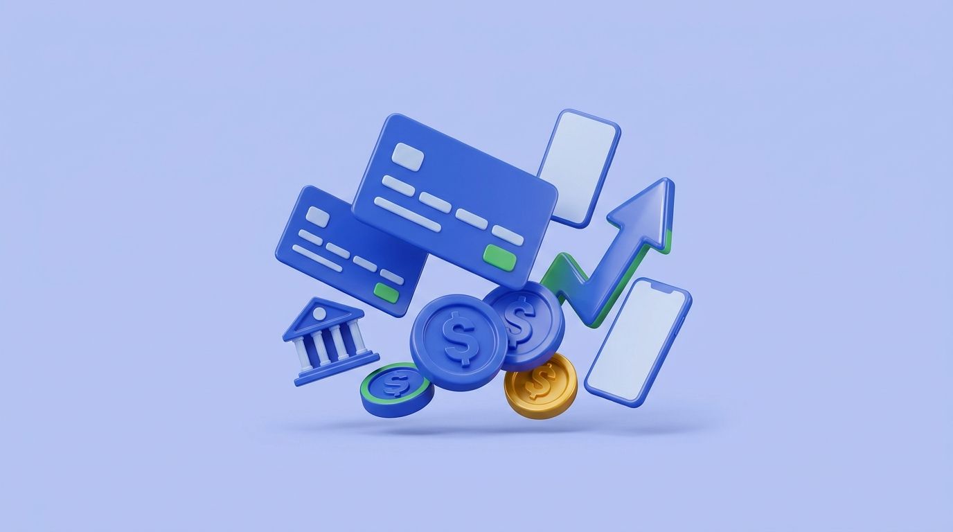 Hero image for: Best Credit Cards for New Businesses