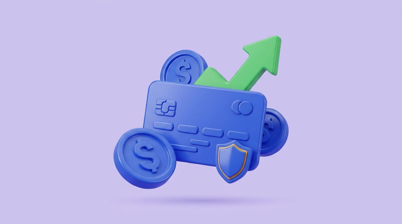 Hero image for: Best Credit Cards for Rebuilding Credit in 2026