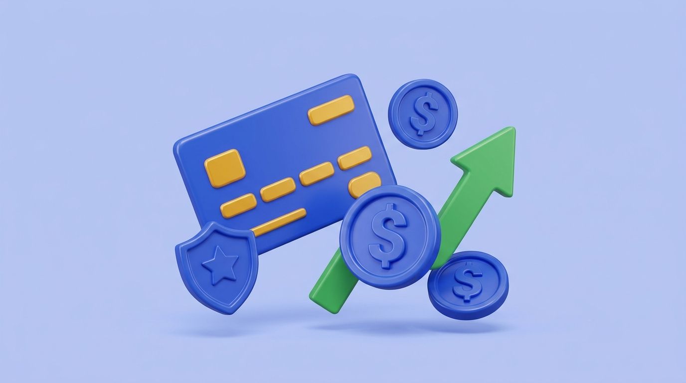 Hero image for: Best Credit Cards for Retired People