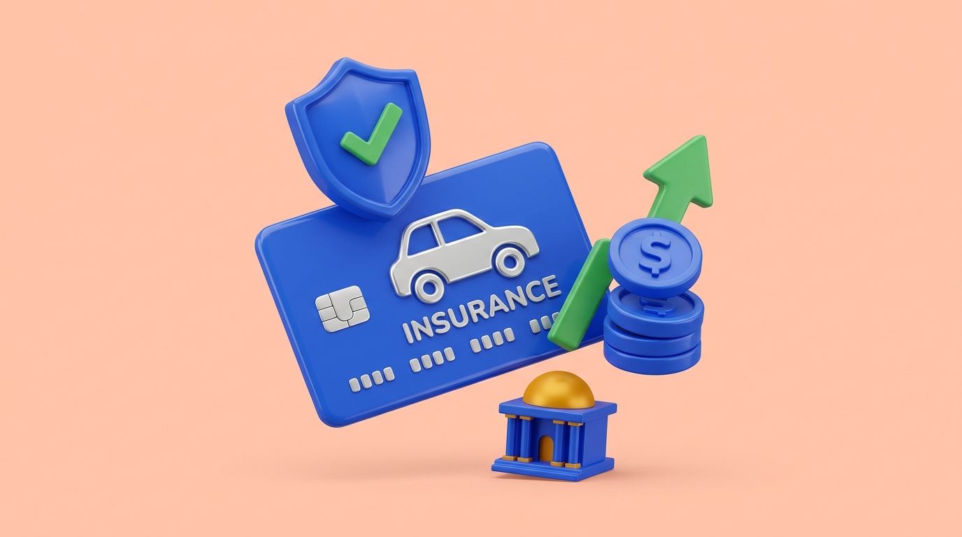Hero image for: Best Credit Cards With Auto Rental Insurance
