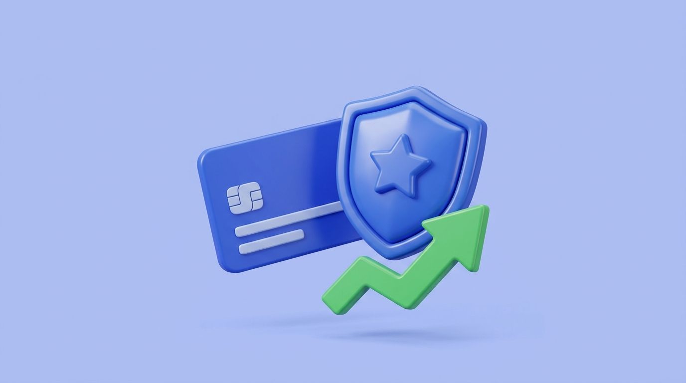 Hero image for: Best Credit Monitoring Services of 2026 (Ranked and Reviewed)