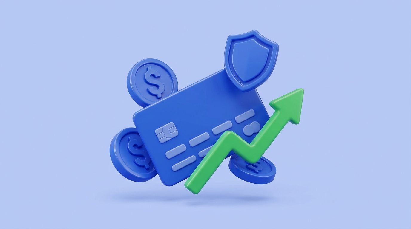 Hero image for: Best Debit Cards That Build Credit