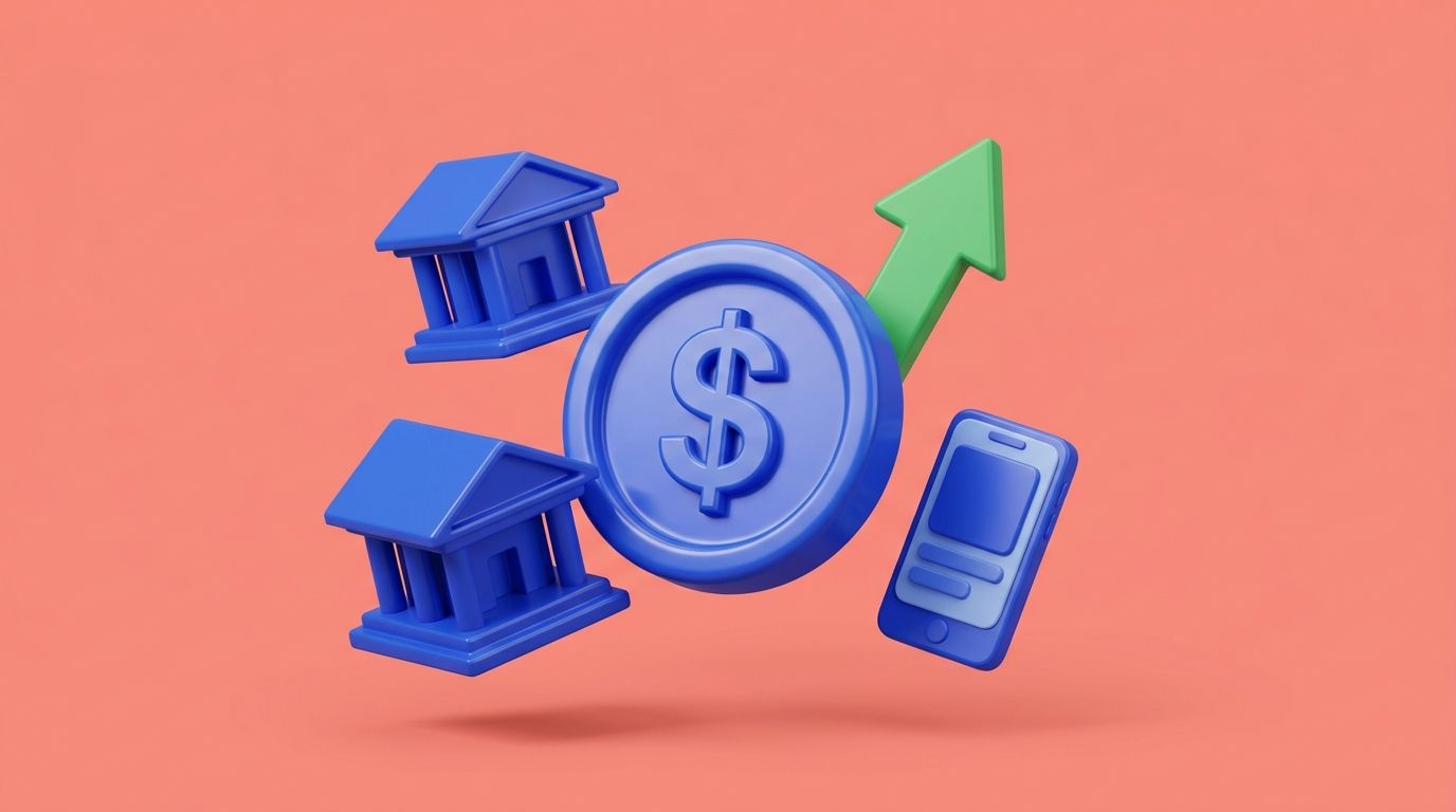 Hero image for: Best Debt Consolidation Loans for Bad Credit