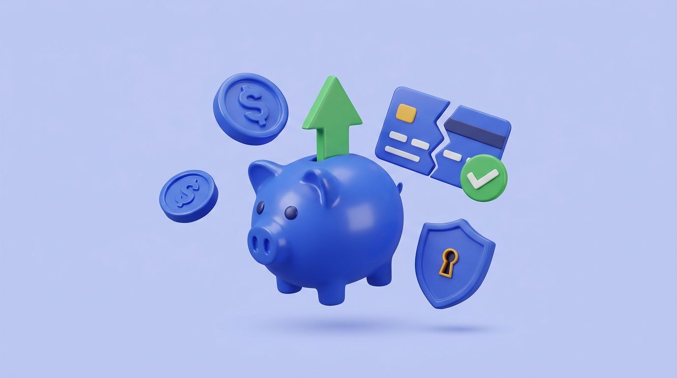 Hero image for: Best Debt Relief Programs in 2026