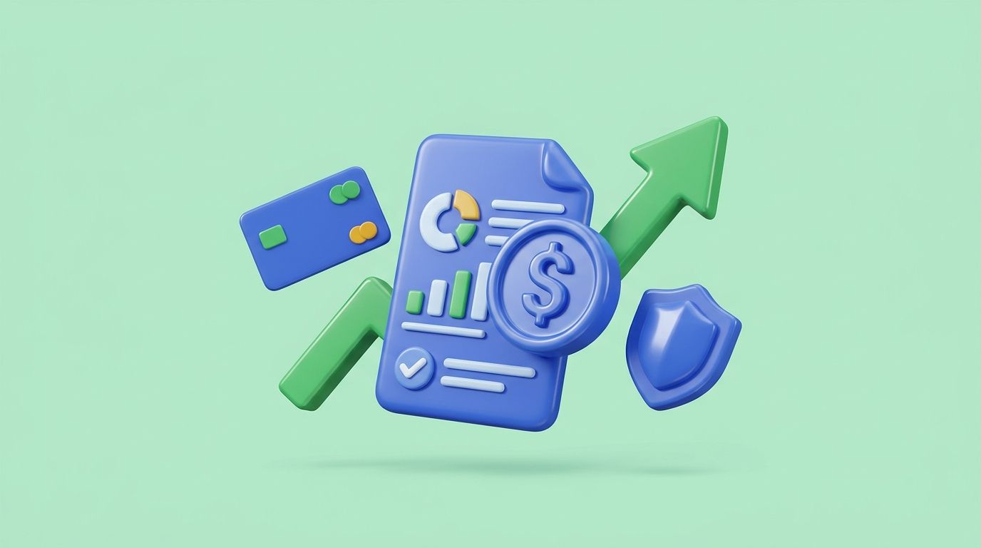 Hero image for: Best Free Credit Monitoring Services in 2026