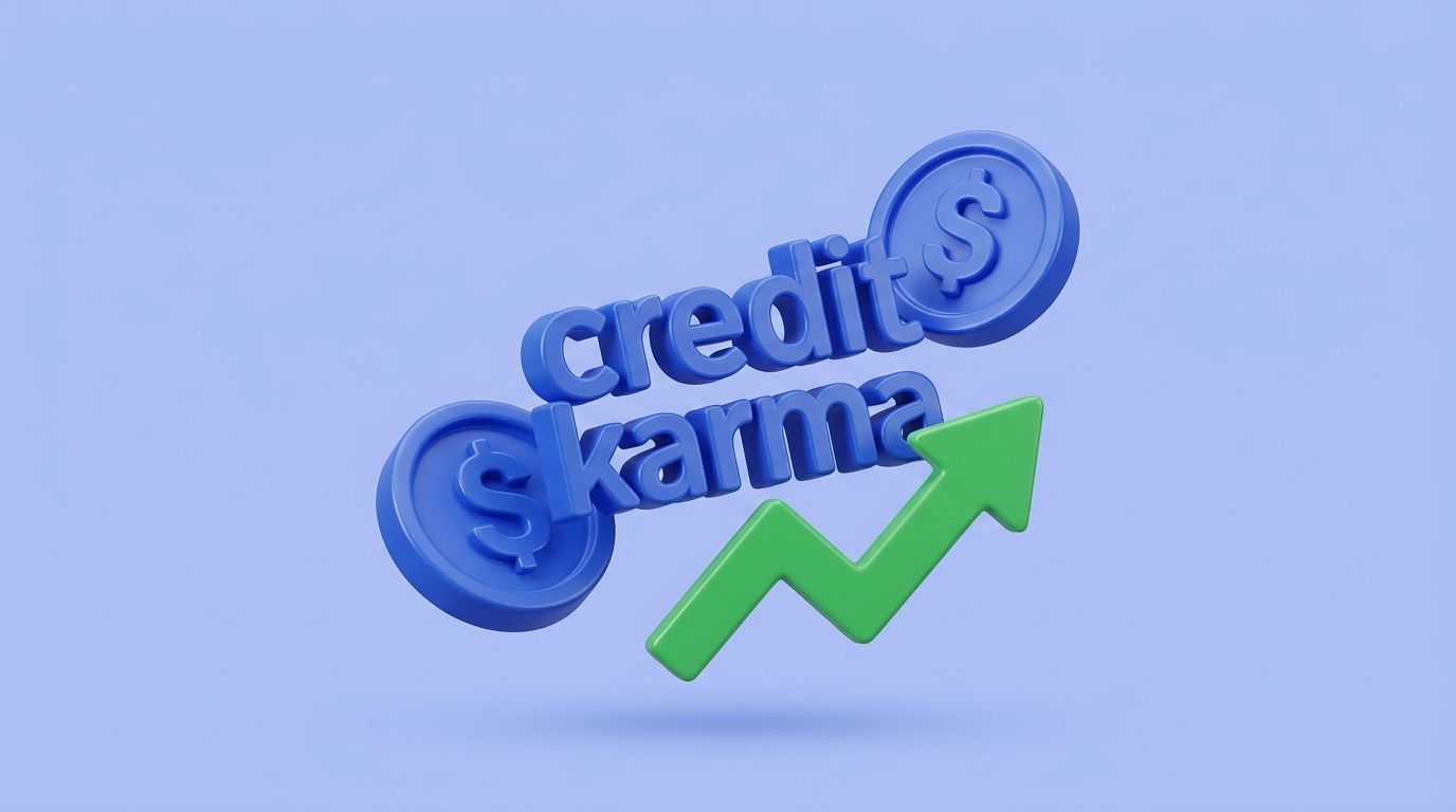 Hero image for: Best Free Credit Score Simulators in 2026