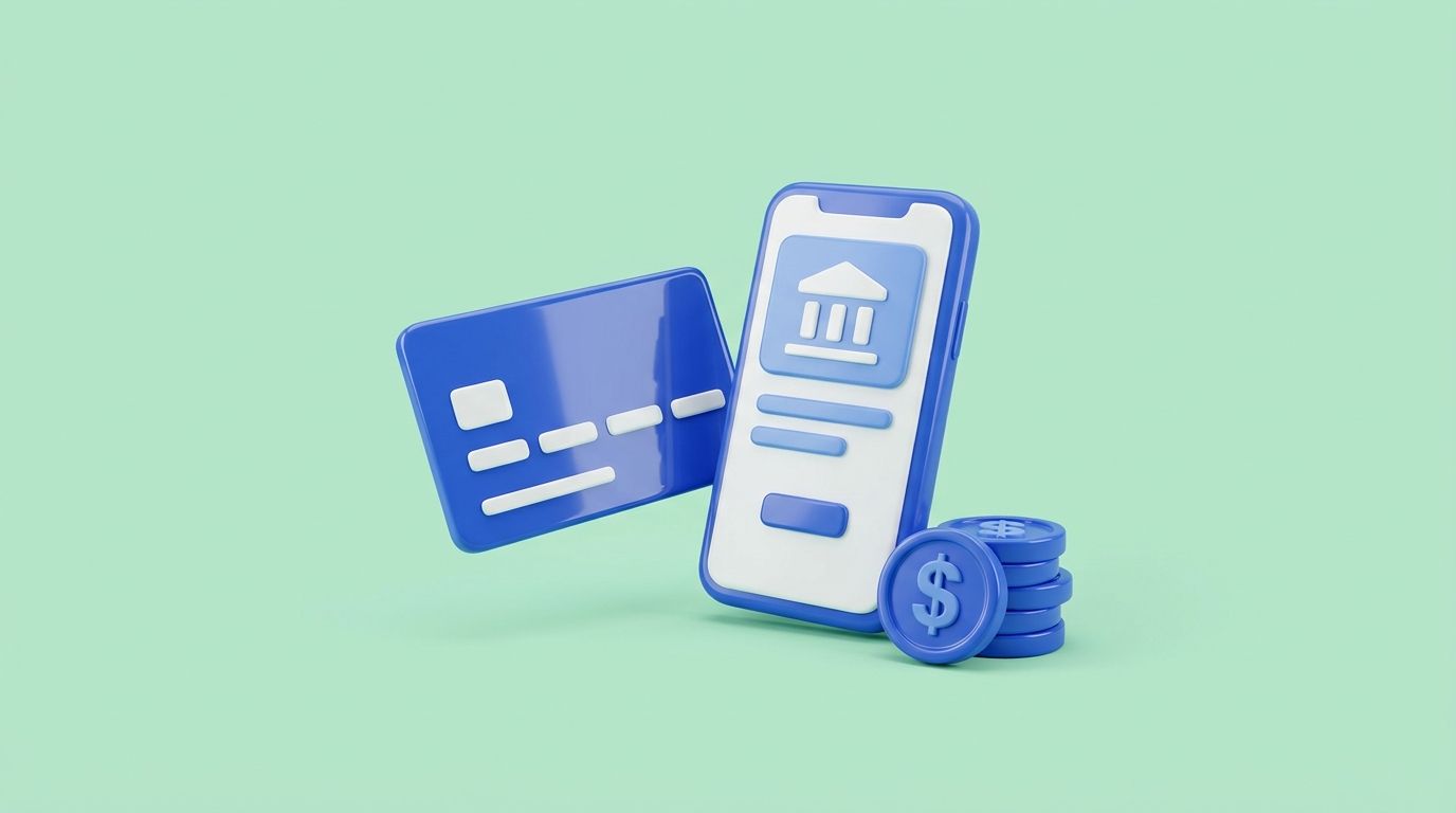 Best Free Small Business Checking Account (2026) - Firstcard Blog