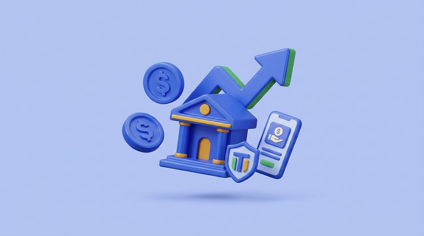 Hero image for: Best ITIN Lenders for Loans Without an SSN