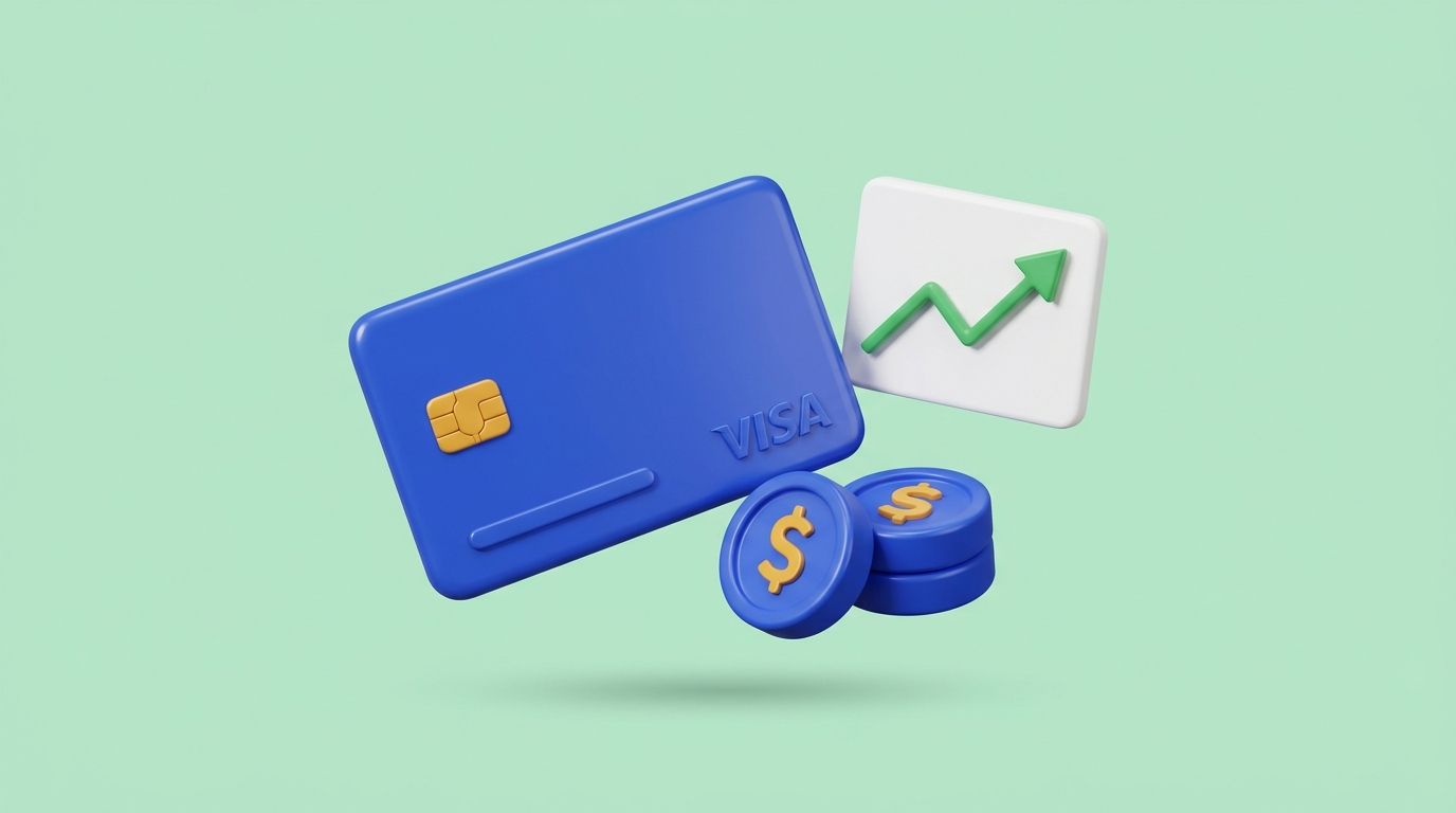 Hero image for: Best Low Deposit Secured Credit Cards in 2026