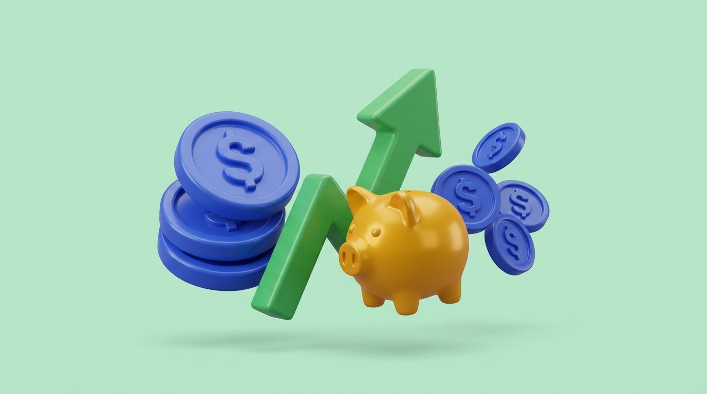 Hero image for: Best Money Saving Challenges to Try in 2026