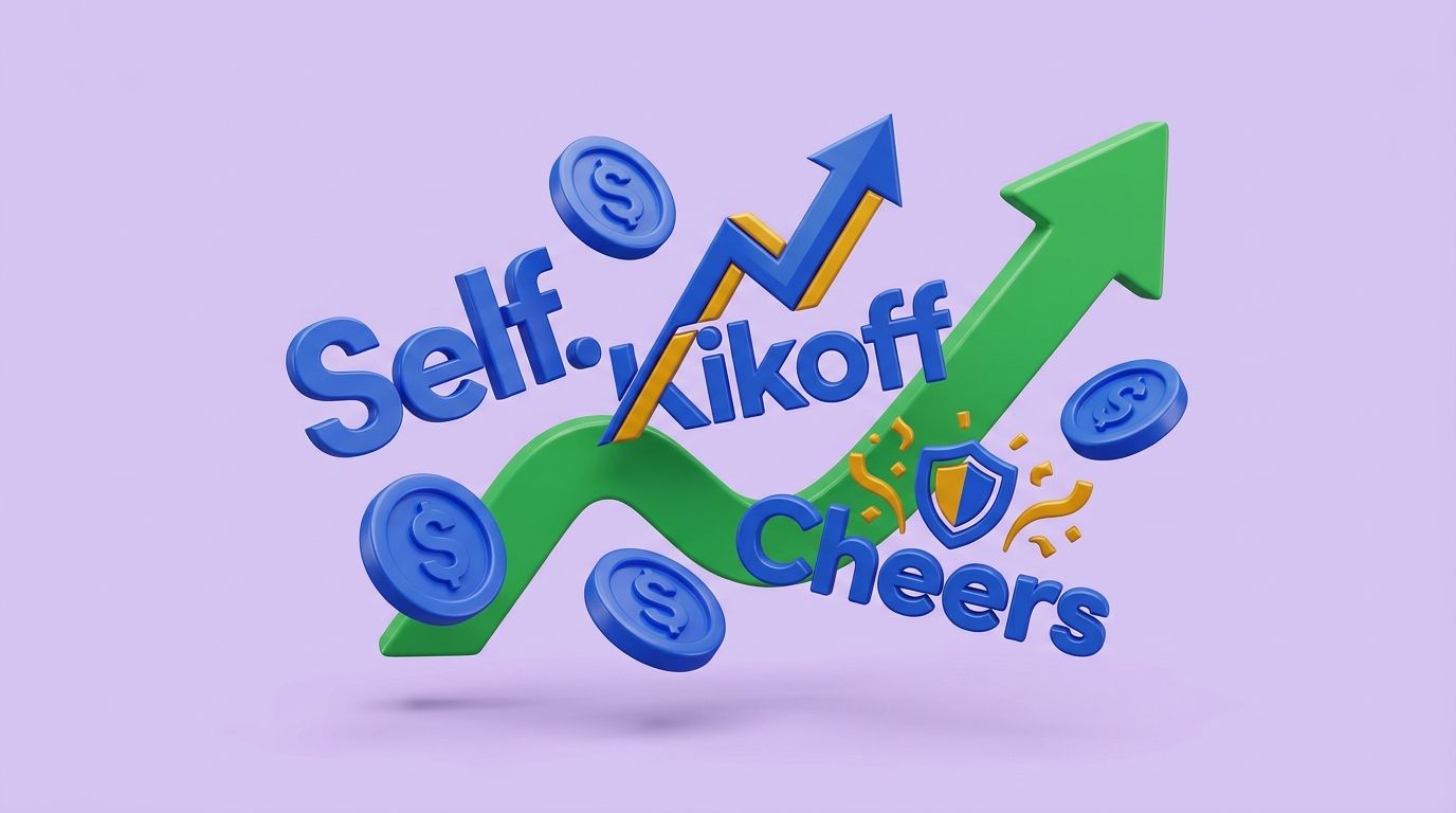 Hero image for: Best Online Credit Builder Accounts in 2026