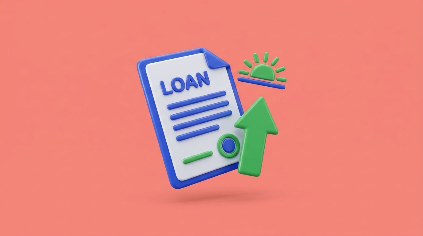 Hero image for: Best Personal Loans After Chapter 7 Discharge (2026)