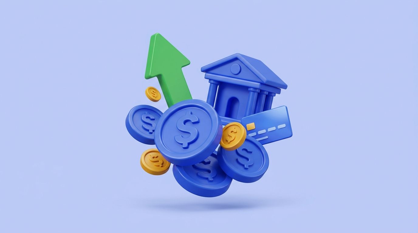 Hero image for: Best Savings Account Rates Today and How to Compare