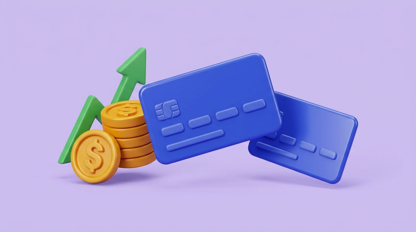 Hero image for: Best Secured Credit Cards for 18-Year-Olds