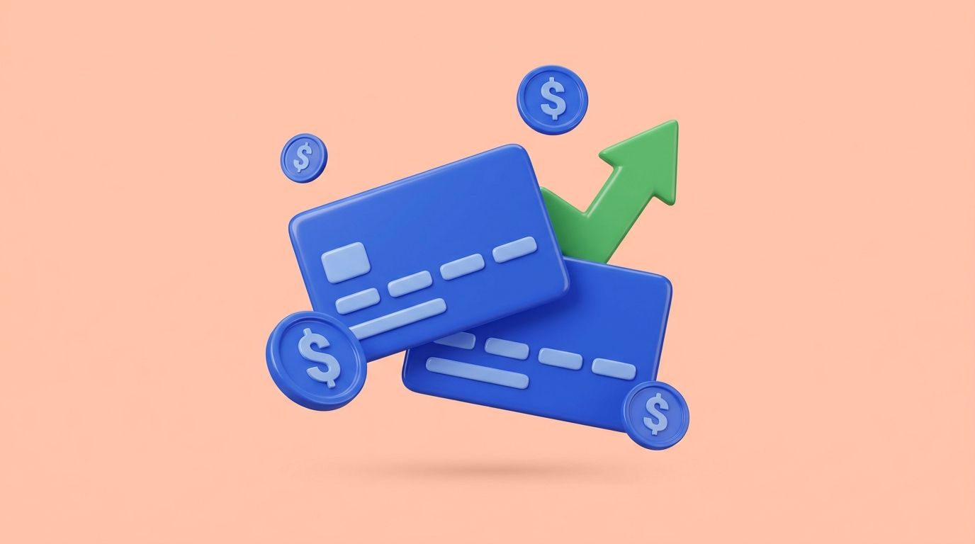 Hero image for: Best Secured Credit Cards With No Credit Check in 2026