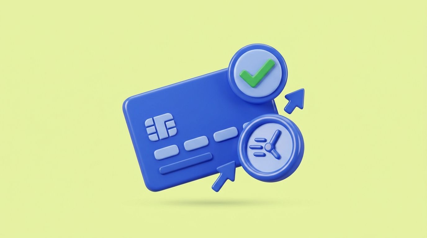 Hero image for: Best Secured Credit Cards With Instant Approval (2026)