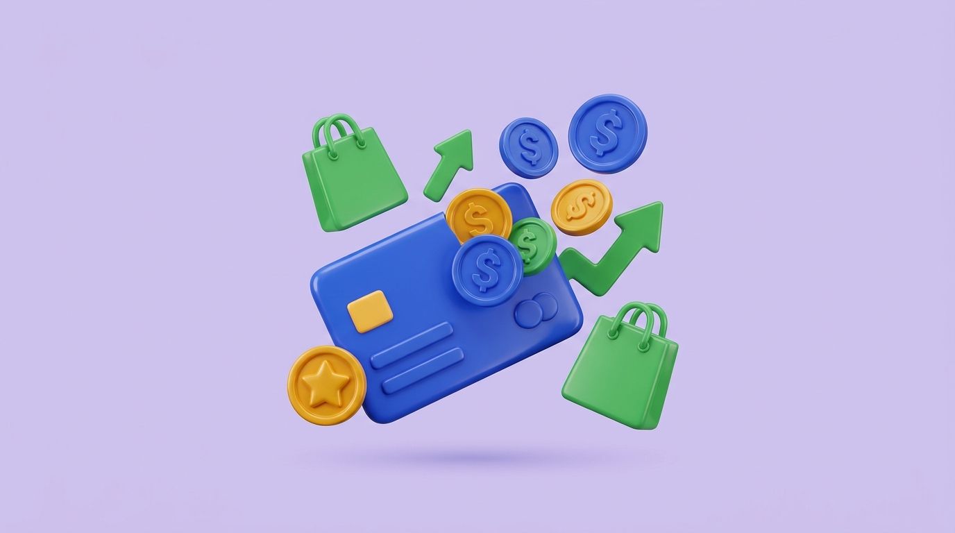 Hero image for: Best Secured Credit Cards With Cash Back (2026)