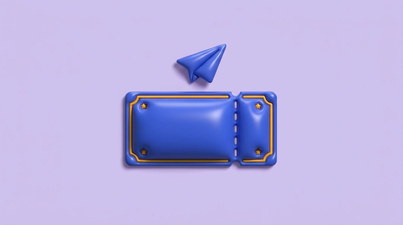 Best Southwest Credit Card - Firstcard Blog