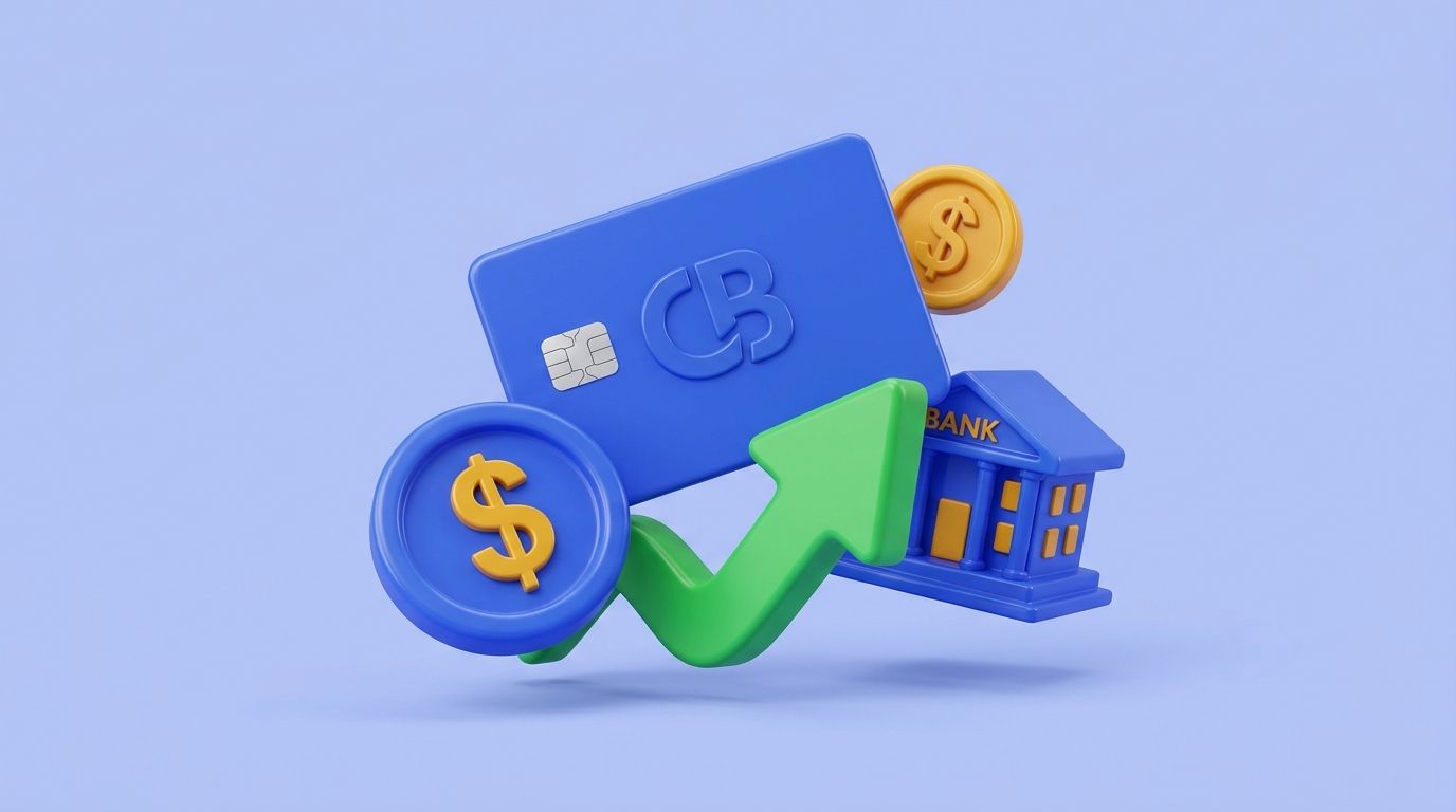 Hero image for: Best Unsecured Credit Card After Chapter 7 Bankruptcy
