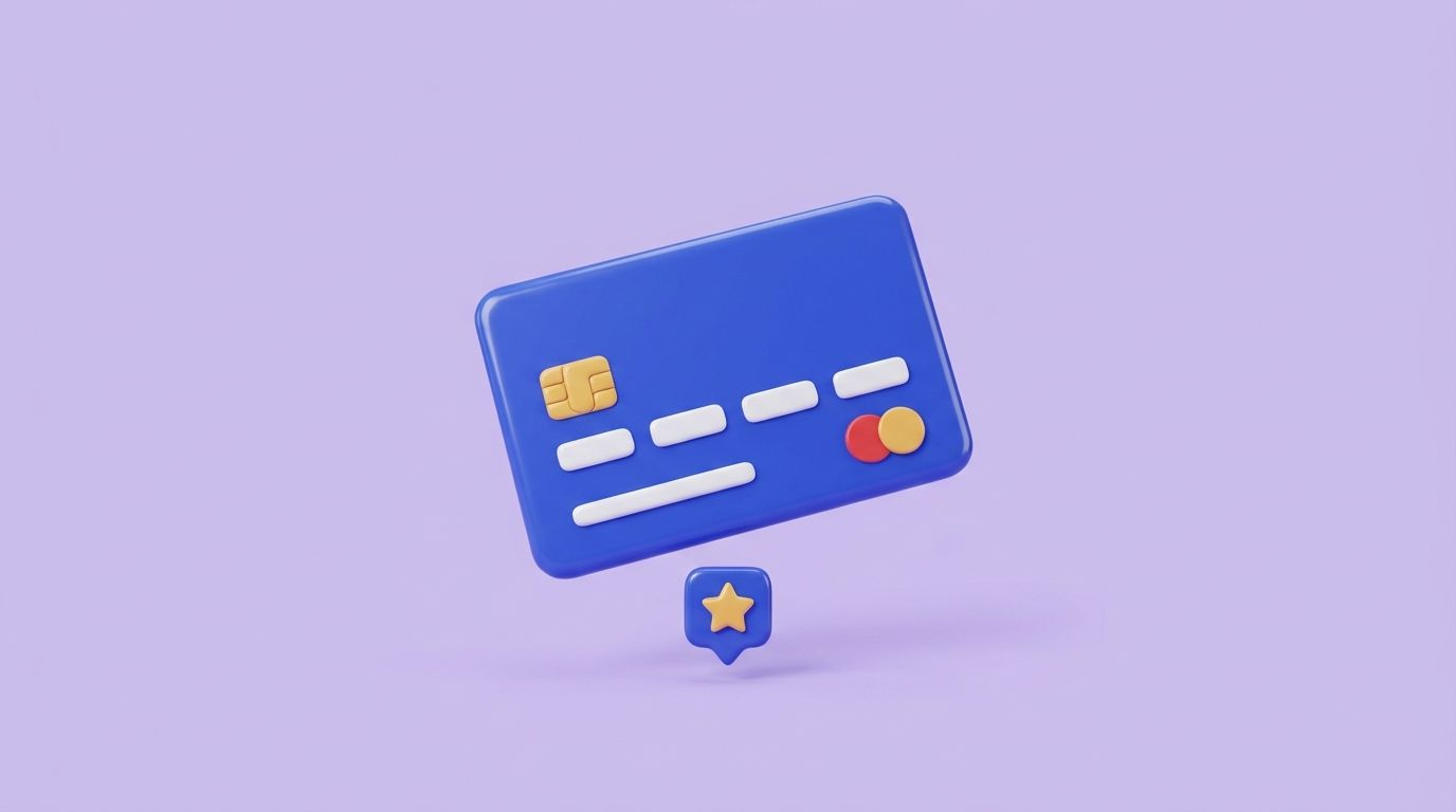 Hero image for: Blaze Credit Card Review: Is It Worth It in 2026?
